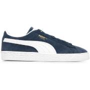 Sneakers Puma Suede Classic