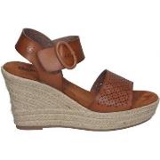 Sandalen Refresh 171880