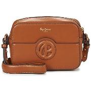 Schoudertas Pepe jeans BEVERLY LIMITED