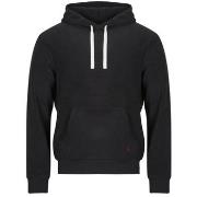 Sweater Polo Ralph Lauren L/S HOODIE-SLEEP-TOP