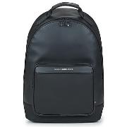 Rugzak Tommy Hilfiger TH FOUNDATION BACKPACK