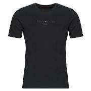 T-shirt Korte Mouw Teddy Smith T-JIM MC