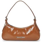 Handtas Love Moschino SMART DAILY BAG