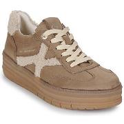 Lage Sneakers Tom Tailor 1590020001-FANGO