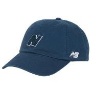 Pet New Balance PANEL BLOCK N HAT