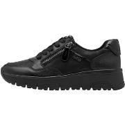 Lage Sneakers Jana 262986