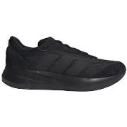 Lage Sneakers adidas Lightshift