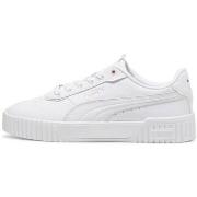 Lage Sneakers Puma Carina 2.0