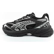 Lage Sneakers Puma Velophasis Always On