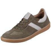 Lage Sneakers Ricosta Austin