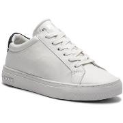 Lage Sneakers Dkny K2488771