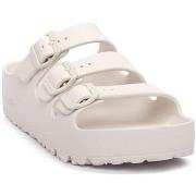 Slippers BIRKENSTOCK 1029770