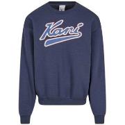 Sweater Karl Kani Varsity Print