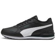 Lage Sneakers Puma St Runner V4