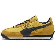Lage Sneakers Puma Easy Rider