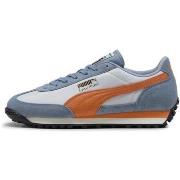 Lage Sneakers Puma Easy Rider Vintage