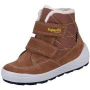 Snowboots Superfit 11063143000