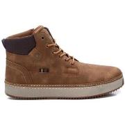 Laarzen Refresh BOTTES 172286