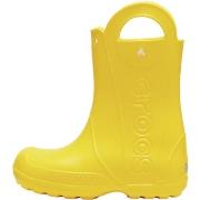 Regenlaarzen Crocs 265861
