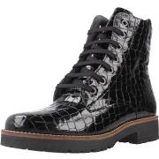 Enkellaarzen Pitillos 10774P