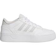 Lage Sneakers adidas Break Start Bold
