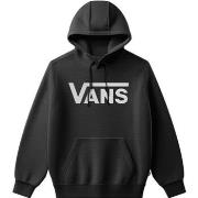 Sweater Vans Classic