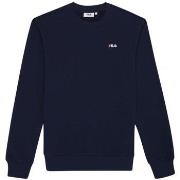 Sweater Fila FAM087650004