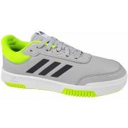 Lage Sneakers adidas Tensaur Sport 2.0 K