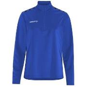 Trainingsjack Craft Squad Go