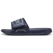 Teenslippers Puma Royalcat Comfort 2