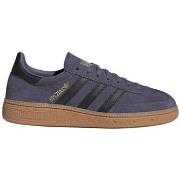 Lage Sneakers adidas Handball Spezial J JP8020