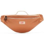 Heuptas Nike Heritage