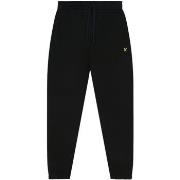 Trainingsbroek Lyle &amp; Scott ML1134V