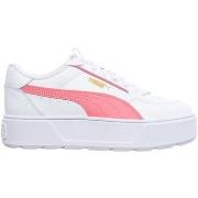 Lage Sneakers Puma Karmen Rebelle