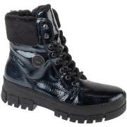 Laarzen Rieker Booties