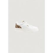 Sneakers Guess WELLI FLFWLL FAL12