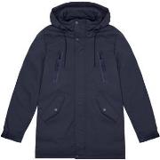 Parka Jas Hydra Clothing SLI5GC010466U