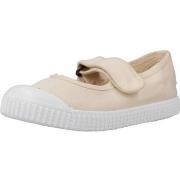 Ballerina's Victoria 36605