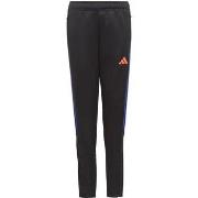 Trainingsbroek adidas Tiro23