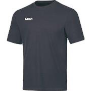 T-shirt Korte Mouw Jako 616521