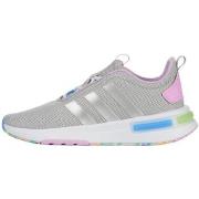 Lage Sneakers adidas Racer Tr23 K