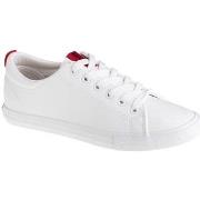 Lage Sneakers Big Star DD274685