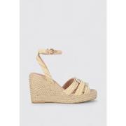 Espadrilles Chika 10 VIOLETA 11