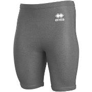 Legging Errea Dawe Bermuda Ad