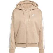 Sweater adidas Essentials 3-stripes