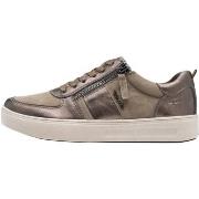 Lage Sneakers Tamaris 261259