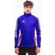 Sweater adidas Tiro 24