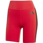 Korte Broek adidas JE29415