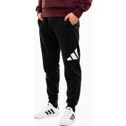 Harembroek adidas Essentials Big Logo French Terry