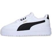 Lage Sneakers Puma 402596-02
